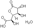 3-(4-Chloro-phenyl)-3-oxo-propionic acid Methylester
